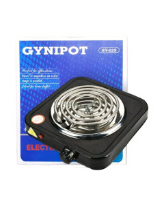 Moto de calabaza (1000 x 1000 mm) (2)5